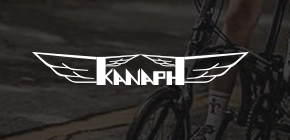 kanaph-logo