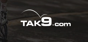 tak9-logo