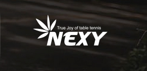 nexy-logo