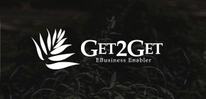 get2get-logo